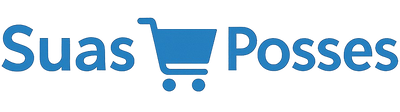 Suas Posses
