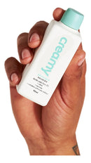 Creamy Skincare Ácido Salicílico 90ml – Linhas Finas Amenizadas, Cravos Reduzidos e Oleosidade Controlada – Uso Diurno e Noturno