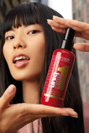 Revlon Uniq One Tratamento Capilar 10 Em 1 Leave In 150ml