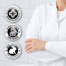 Principia Gel De Limpeza Facial Gl-02 350g