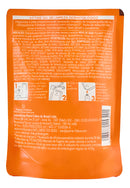 Gel De Limpeza Facial Actine Em Refil Com Vitamina C 300g Darrow