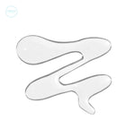 Creamy Skincare Ácido Salicílico 90ml – Linhas Finas Amenizadas, Cravos Reduzidos e Oleosidade Controlada – Uso Diurno e Noturno