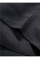 Camisa Social Masculina Slim Premium Manga Longa