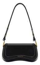 Bolsa Feminina Romantic Crown