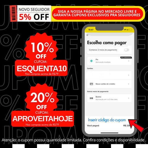 Short Academia Feminino Poliamida Selene Zero Transparência