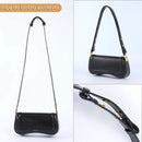 Bolsa Feminina Romantic Crown