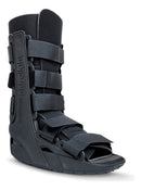 Bota Ortopédica Curta Imobilizadora Hidrolight Bilateral